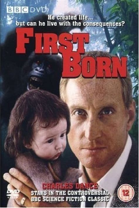 first born movie 1988 cast